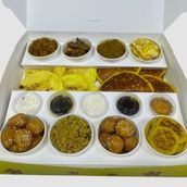 Box Foul Almwqad 