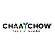Chaat Chow