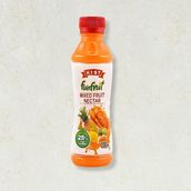 Kist Mixed Fruit Nectar 200ml