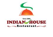 Indian House Restaurant