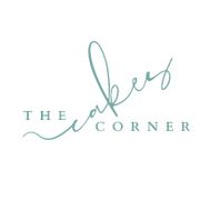 THE CAKES CORNER