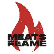 Meats and Flame