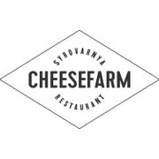 Cheesefarm Syrovarnya Restaurant