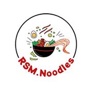 RSM.Noodles