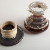 V60 Hot