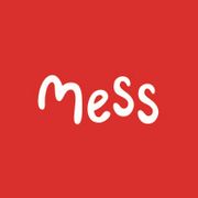 Mess