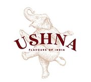 Ushna