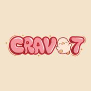 Crav7