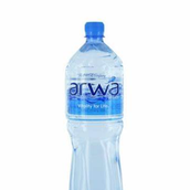 Small Arwa Water