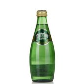 Perrier Sparkling 330ml
