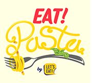 Eat! Pasta