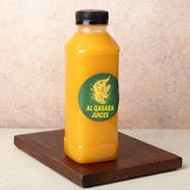 Egyptian mango