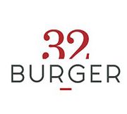 32 Burger