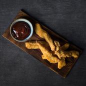 Chicken Tenders