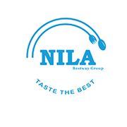 Nila Restaurant & Grill