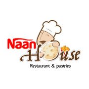 Naan House Restaurant & Pastries