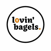 Lovin' Bagels