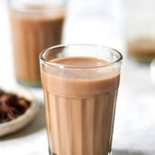 Chai