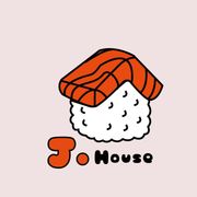 Japanese House