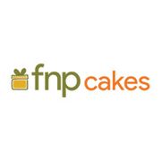 FNP Cakes