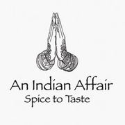 An Indian Affair