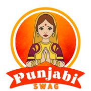 Punjabi Swag Restaurant