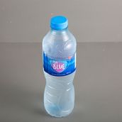 Small Mineral Water