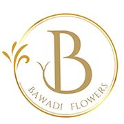 Bawadi Flowers