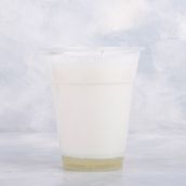 Sweet Lassi