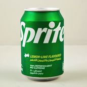 Sprite