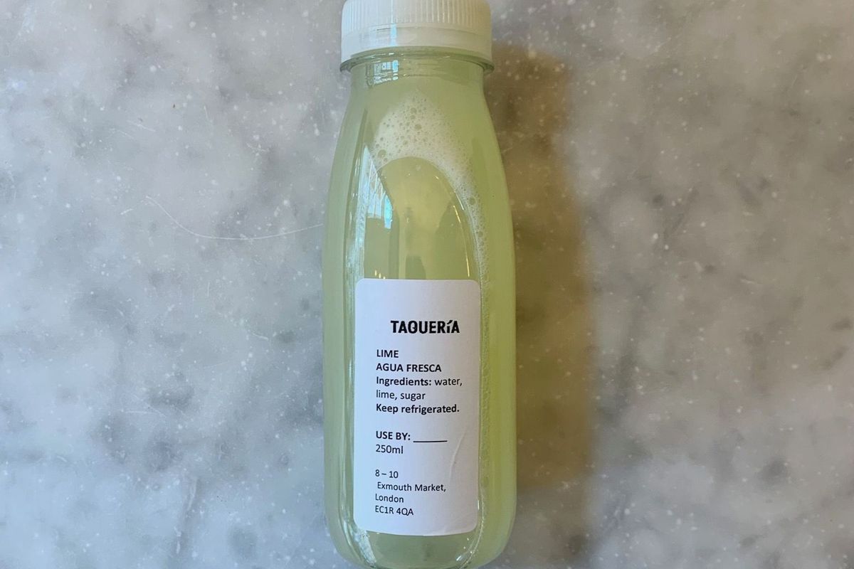 Lime 
