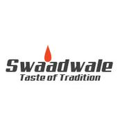 Swaadwale