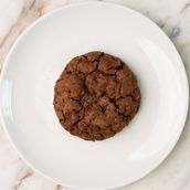 Chocolate Chubbies