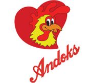 Andoks