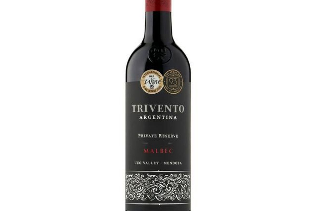 Malbec