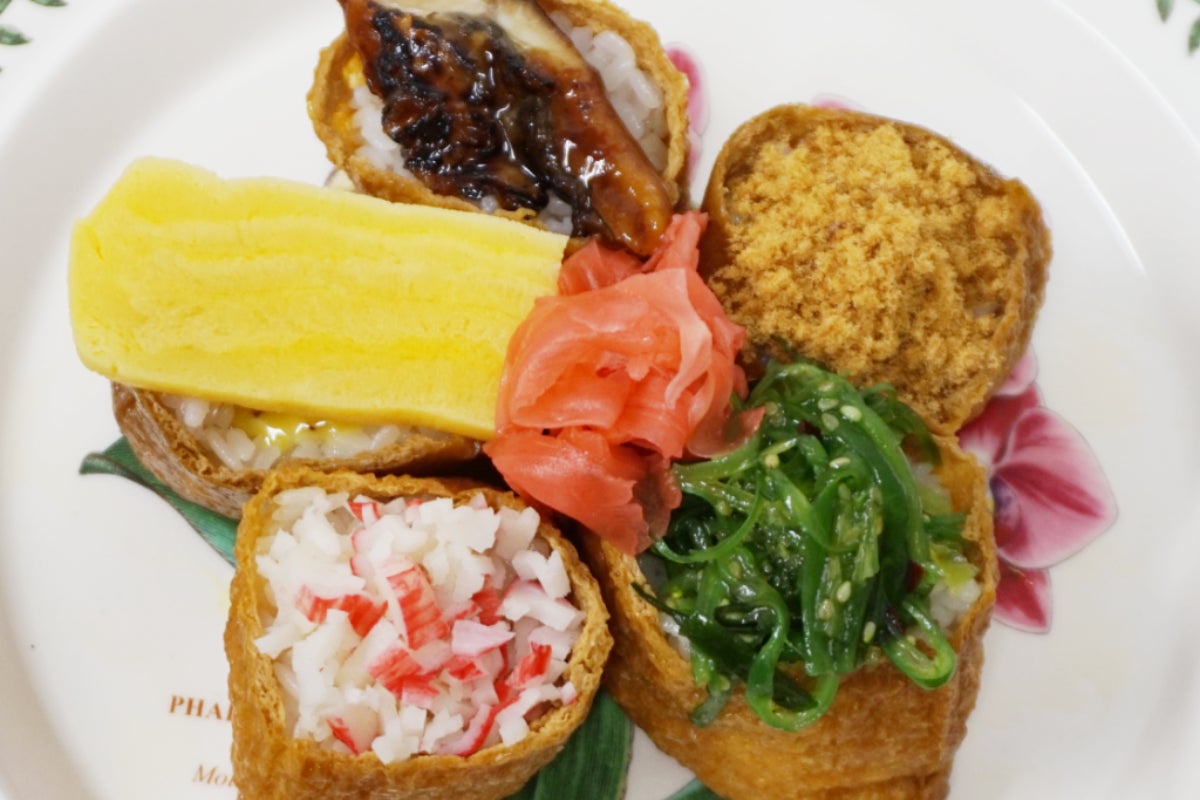 Yubu Chobap