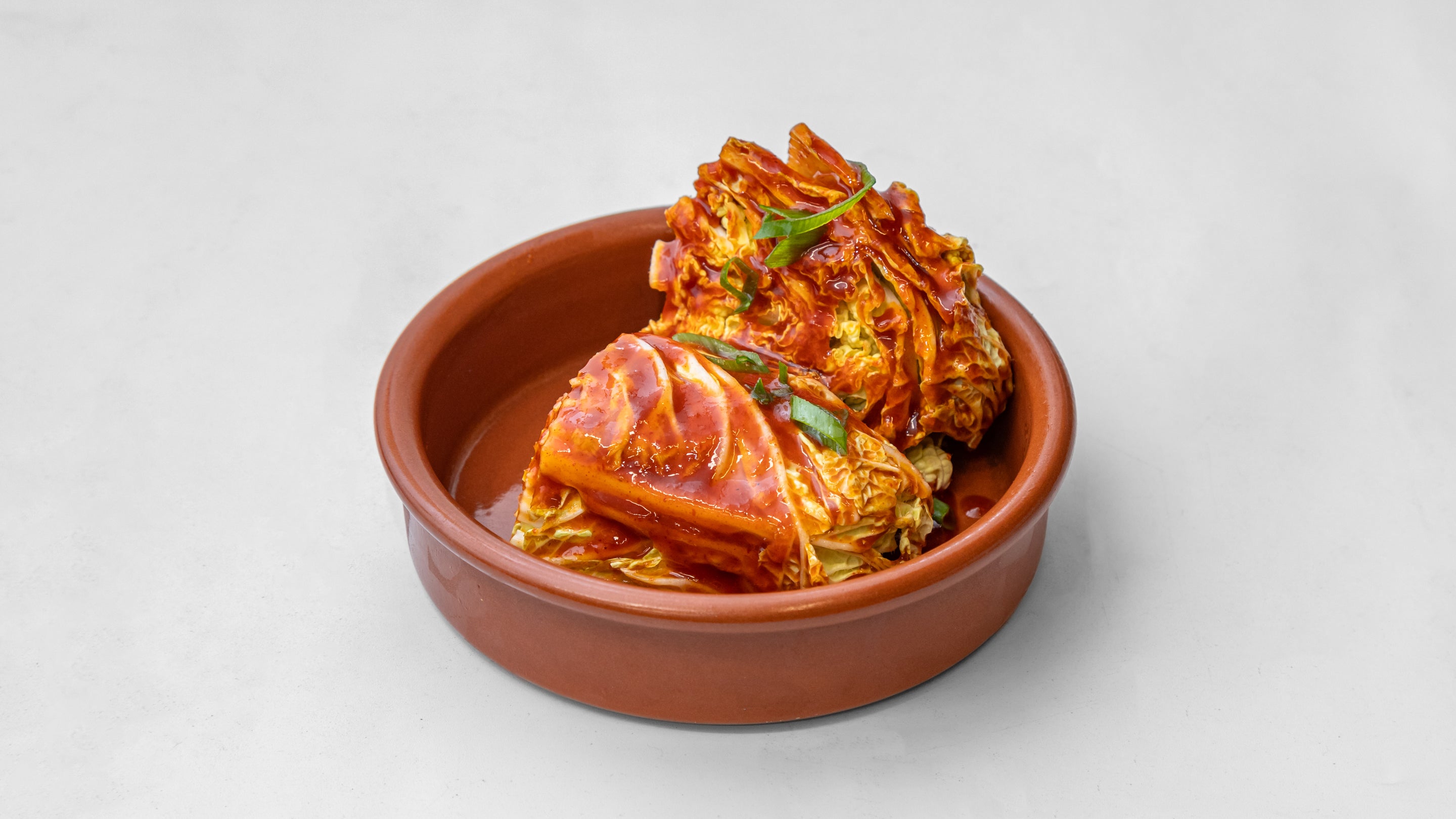 Kimchi