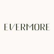 Evermore Café