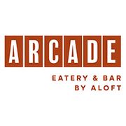 Arcade