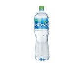 Mineral Water