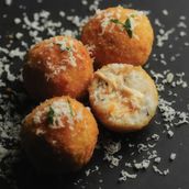Arancini