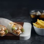 2kd meal 