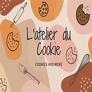 L`atelier Du Cookie