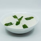 Mast Moosir