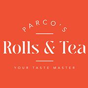 Rolls And Tea Restaurant
