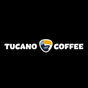 Tucano Coffee