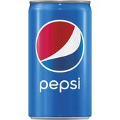 Soft Beverage