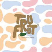 Tru Frut Natural Ice Cream