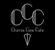 Churros Cone Cafe