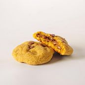 Hessa Sweet Cookies